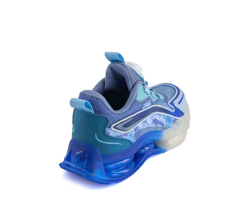 deportivo-andrea-kids-nino-87648