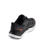 deportivo-andrea-men-hombre-87650