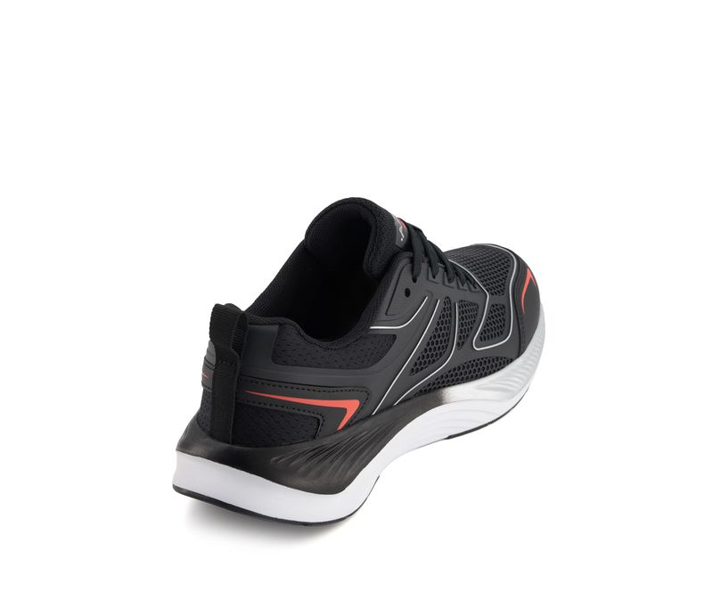 deportivo-andrea-men-hombre-87650