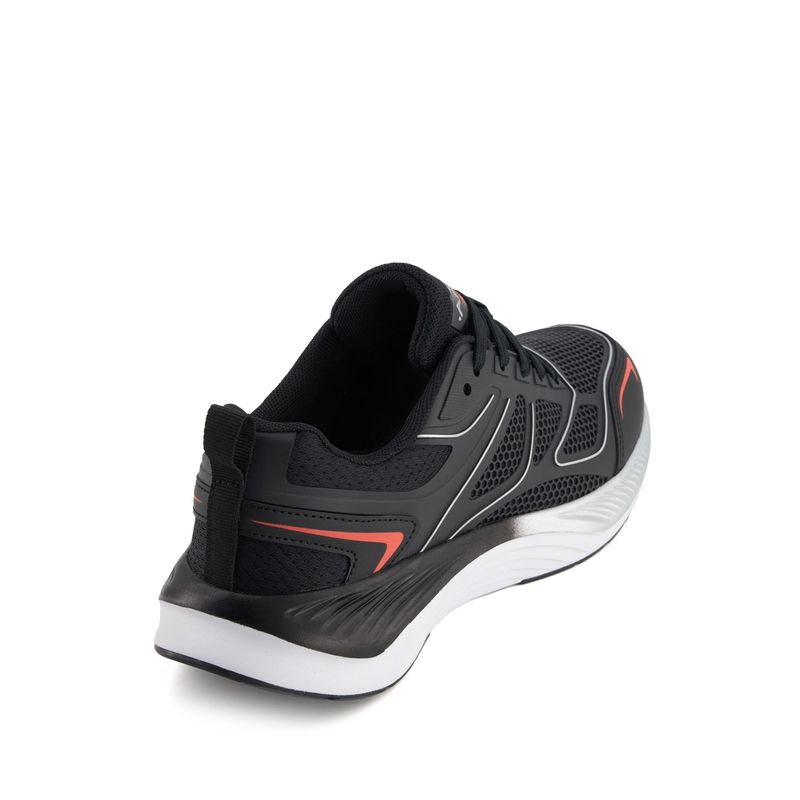 deportivo-andrea-men-hombre-87650