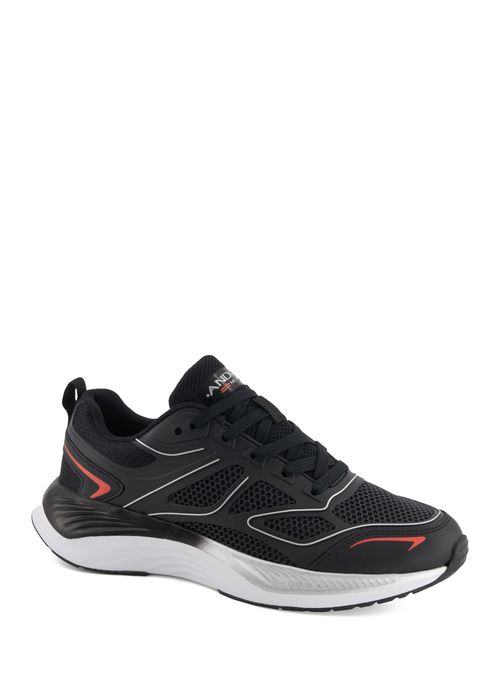 DEPORTIVO ANDREA MEN PARA HOMBRE 87650