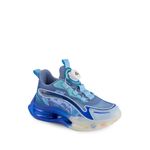 deportivo-andrea-kids-nino-87648