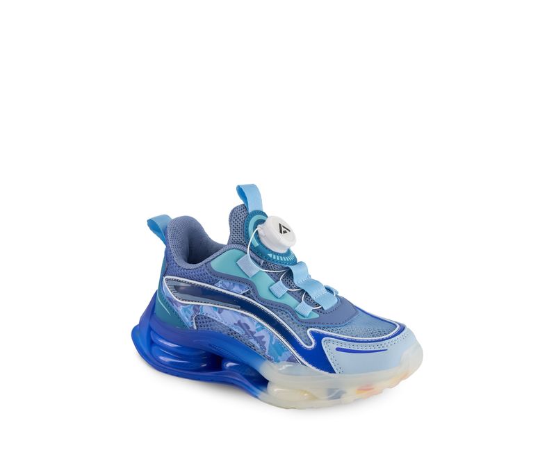 deportivo-andrea-kids-nino-87648