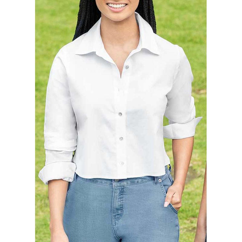 camisa-andrea-mujer-43114