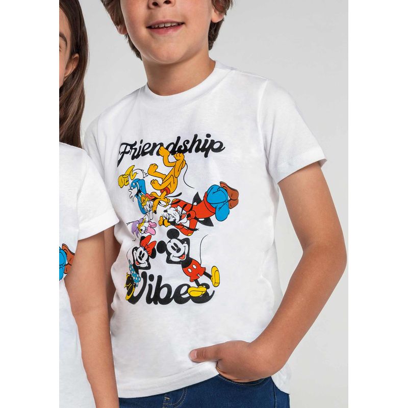 playera-mickey-mouse-nino-43424