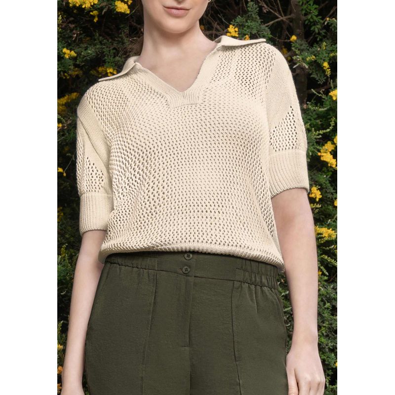 polo-andrea-mujer-43235