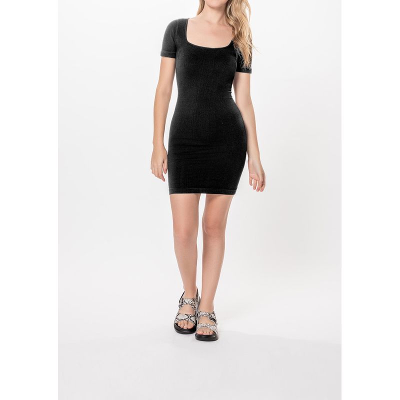 vestido-andrea-mujer-43342