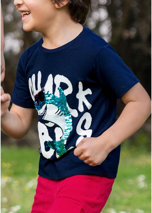 PLAYERA FERRATO BOYS PARA NIÑO 43094