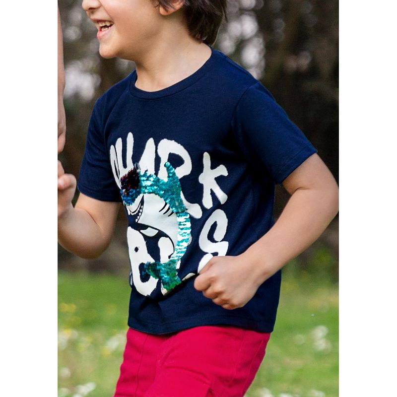 playera-ferrato-boys-nino-43094