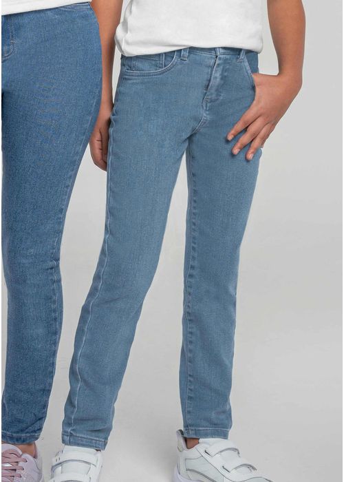 JEANS FERRATO BOYS PARA NIÑO 42937