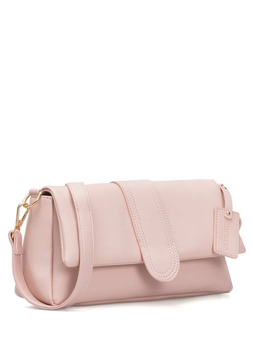 BANDOLERA PARA MUJER 34681