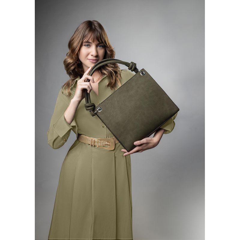 bolsa-mujer-34741