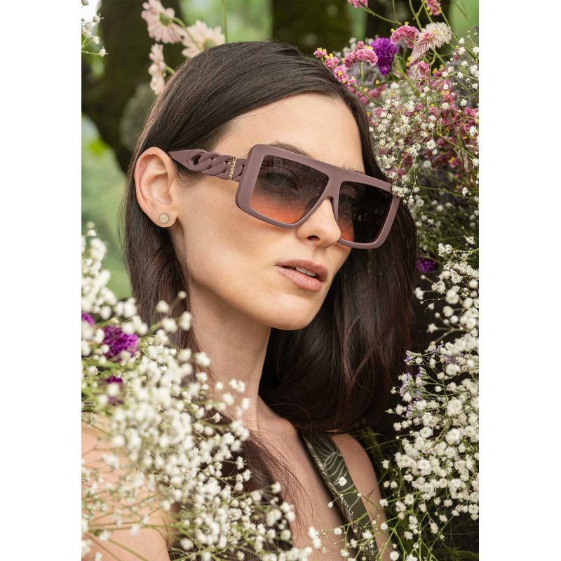 lentes-mujer-37572