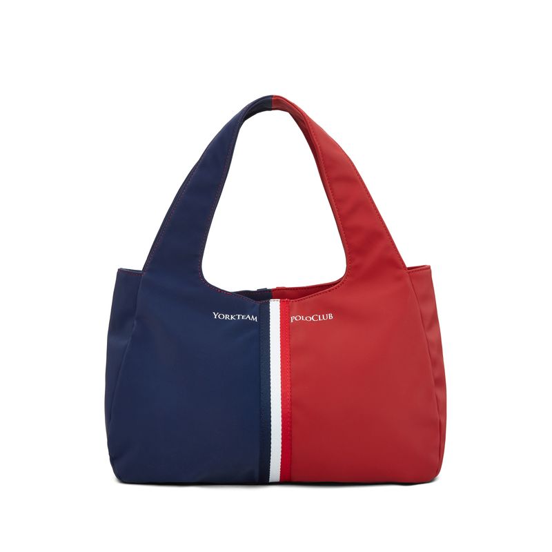 bolsa-mujer-42310