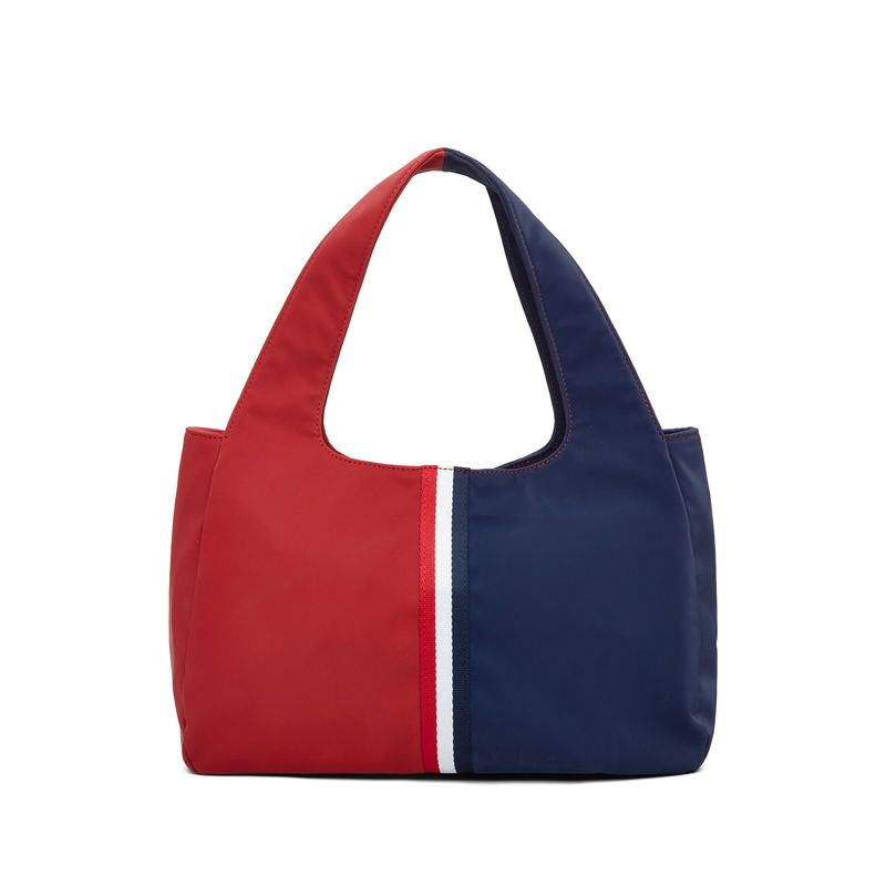 bolsa-mujer-42310
