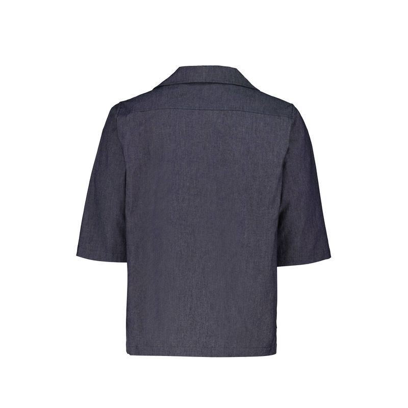 camisa-andrea-men-hombre-42999