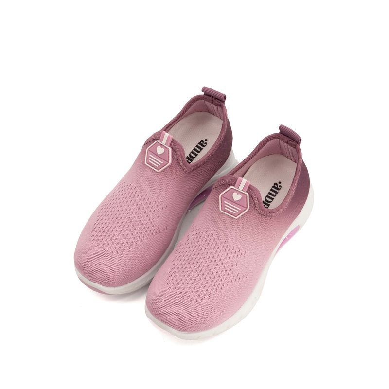 deportivo-andrea-kids-nina-61778