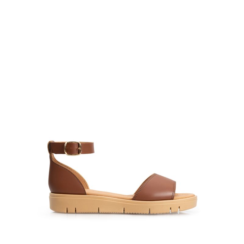 plataforma-andrea-mujer-53463