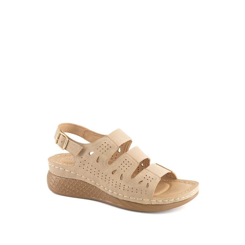 plataforma-andrea-mujer-61749