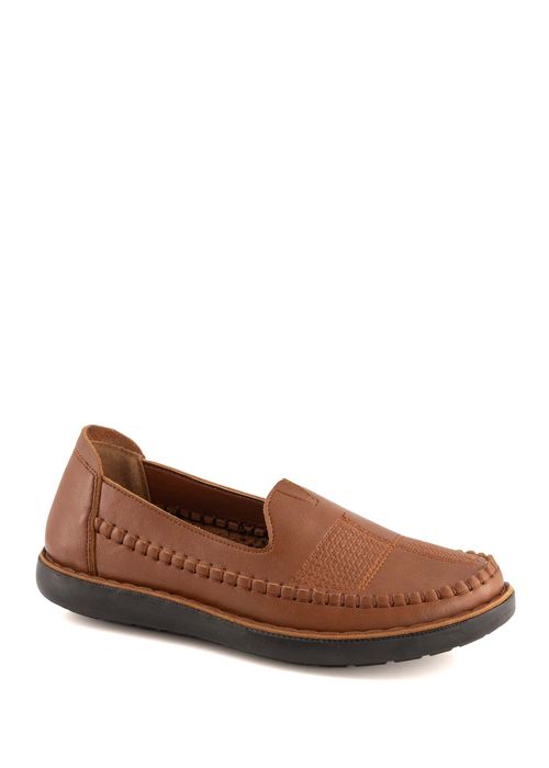 FLAT ANDREA PARA MUJER 61745