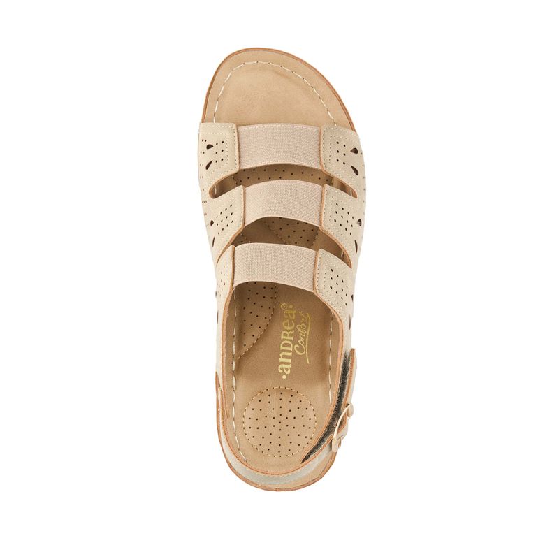 plataforma-andrea-mujer-61749