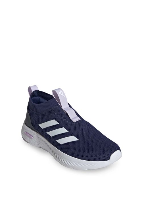 ADIDAS CLOUDFOAM MOVE SOCK PARA MUJER 55510