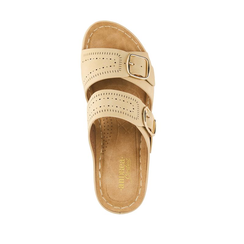 plataforma-andrea-mujer-61754