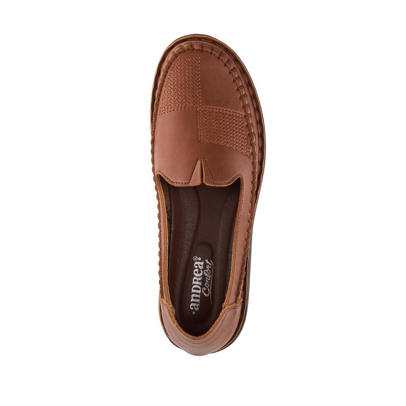 flat-andrea-mujer-61745