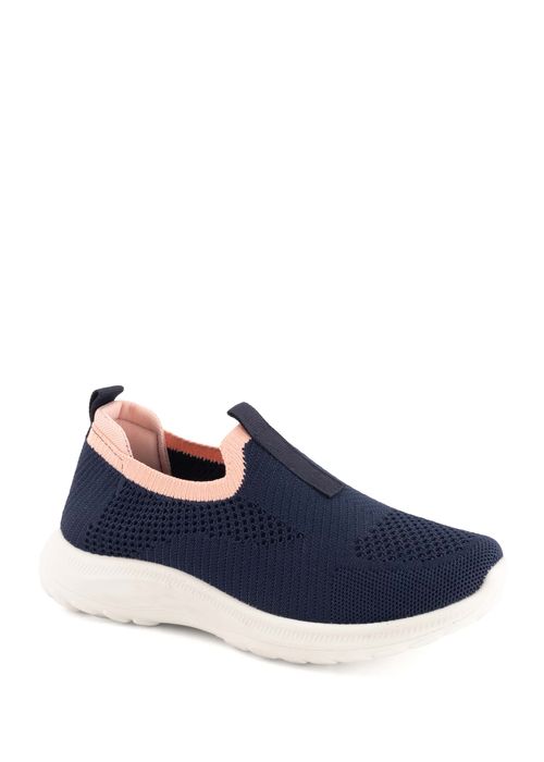 DEPORTIVO ANDREA PARA MUJER 61753