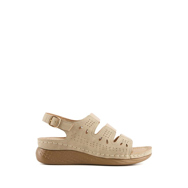 plataforma-andrea-mujer-61749