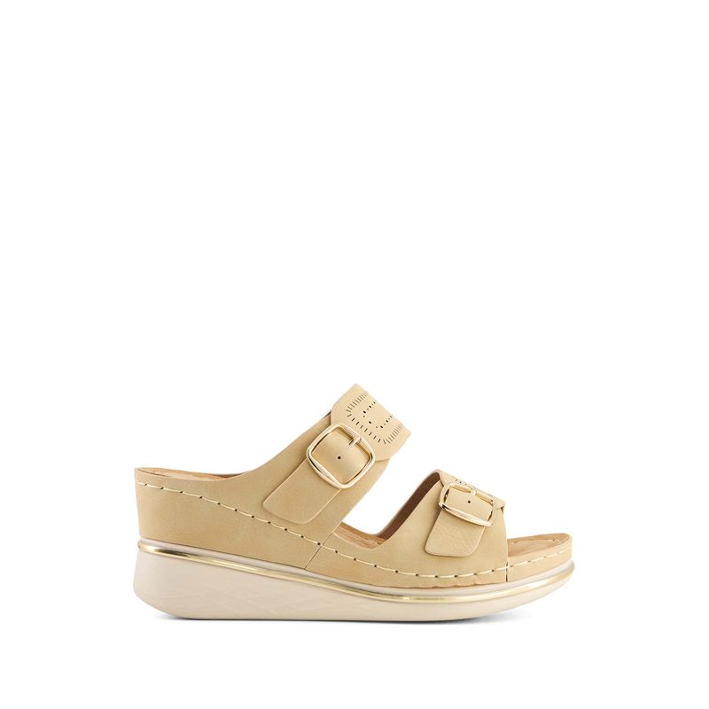 plataforma-andrea-mujer-61754