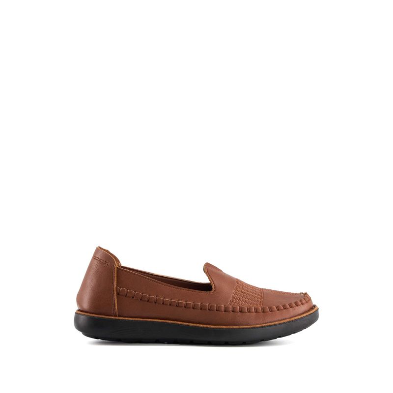 flat-andrea-mujer-61745