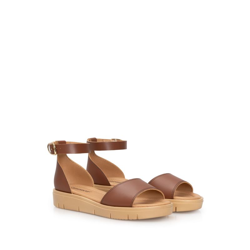 plataforma-andrea-mujer-53463