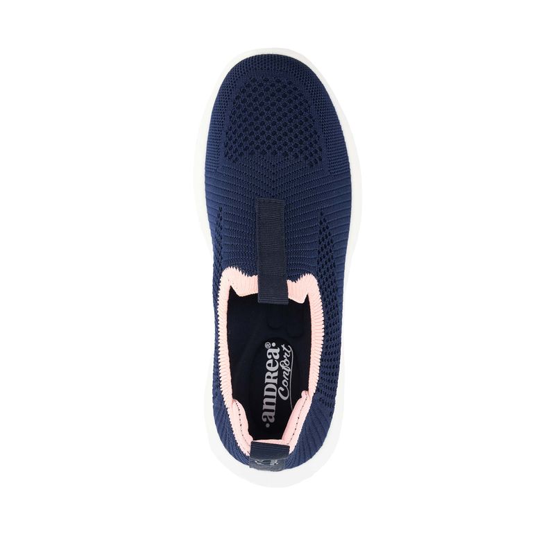 deportivo-andrea-mujer-61753