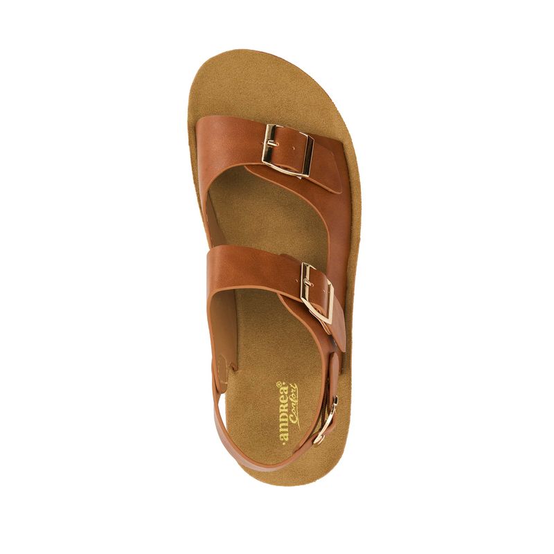 plataforma-andrea-mujer-61750