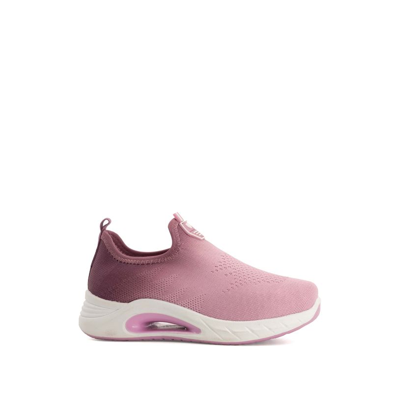 deportivo-andrea-kids-nina-61778