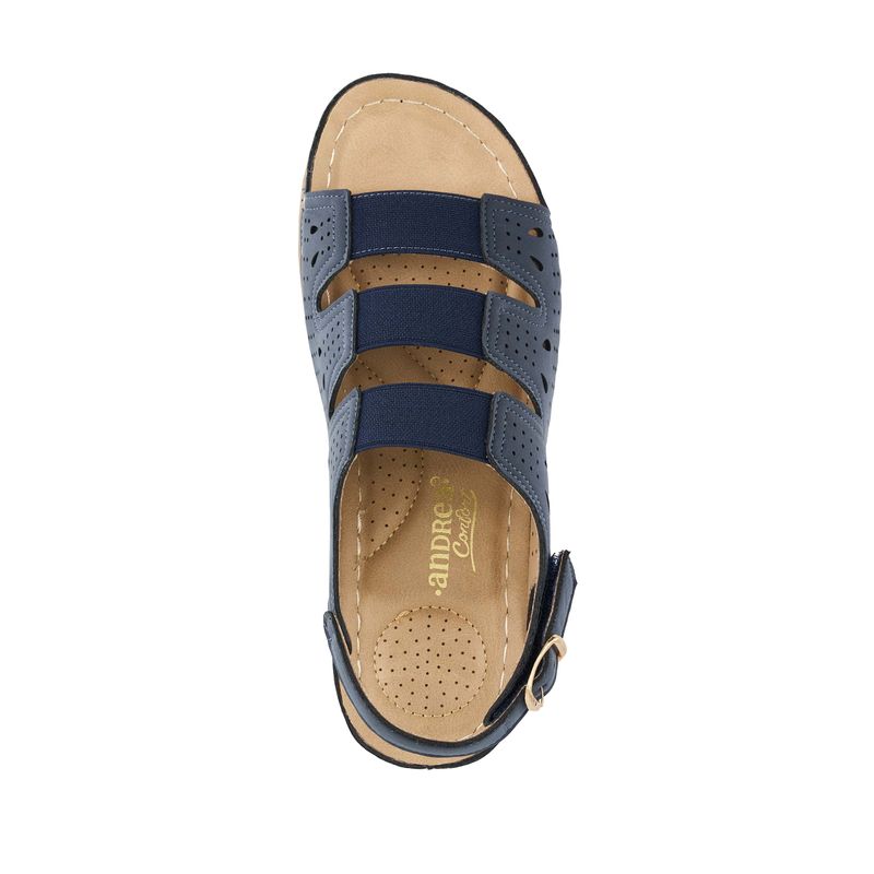 plataforma-andrea-mujer-61749