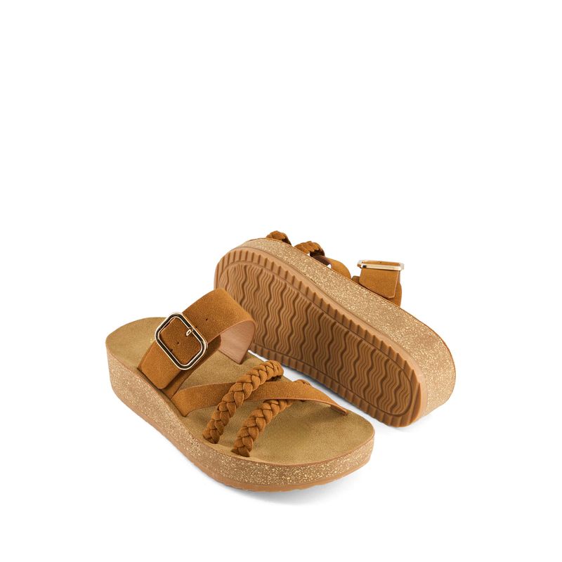 plataforma-andrea-mujer-61751