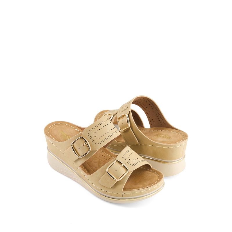 plataforma-andrea-mujer-61754