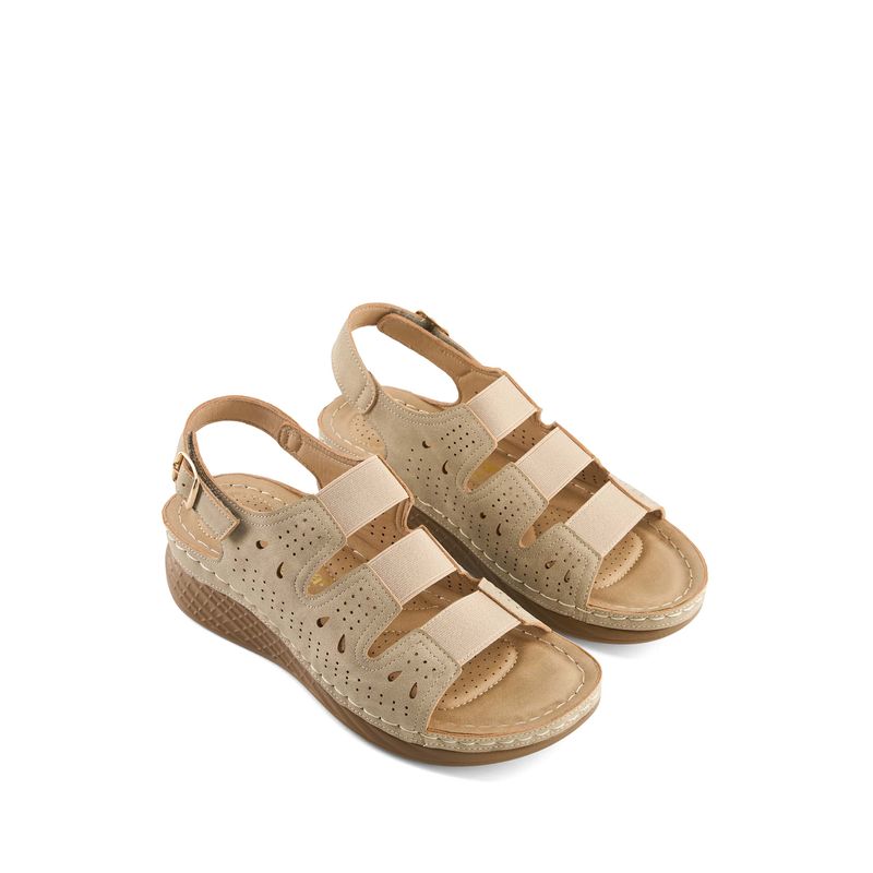 plataforma-andrea-mujer-61749