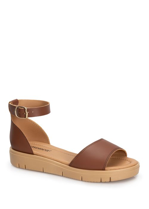 PLATAFORMA ANDREA PARA MUJER 53463