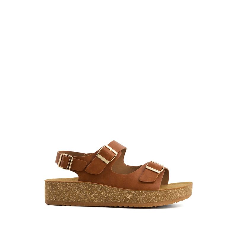 plataforma-andrea-mujer-61750