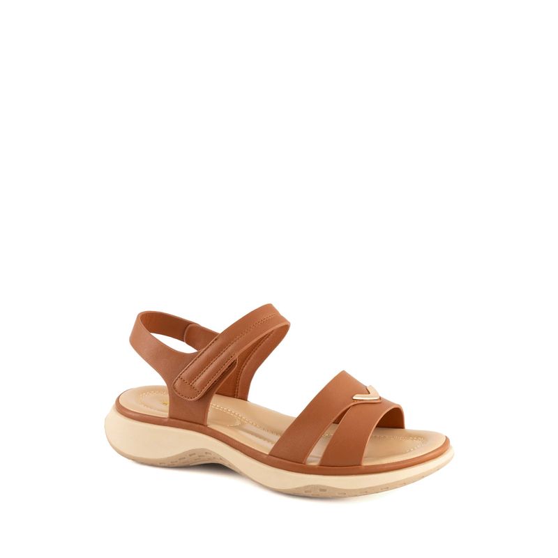 plataforma-andrea-mujer-61747