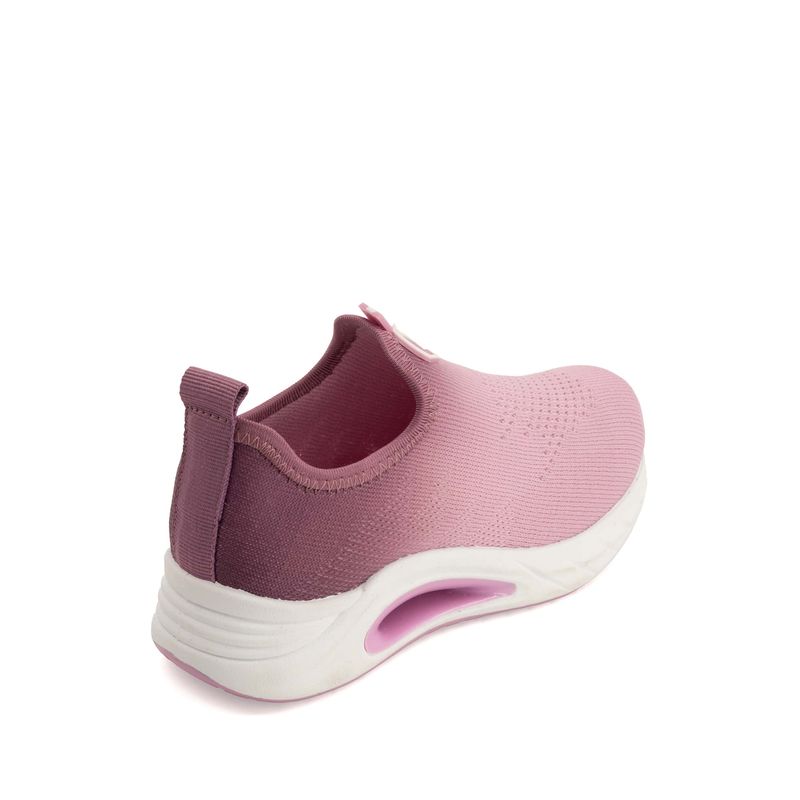 deportivo-andrea-kids-nina-61778