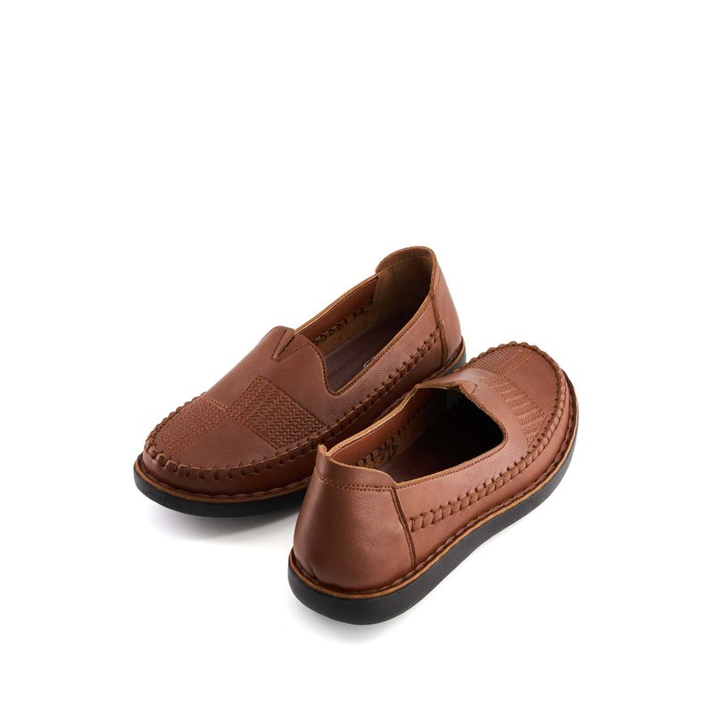 flat-andrea-mujer-61745