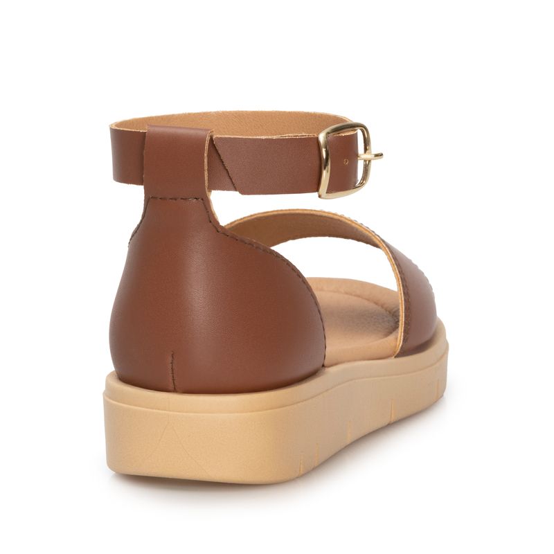 plataforma-andrea-mujer-53463