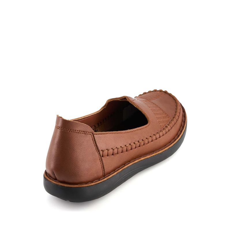 flat-andrea-mujer-61745