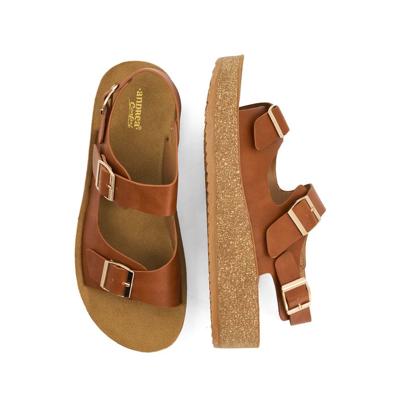 plataforma-andrea-mujer-61750