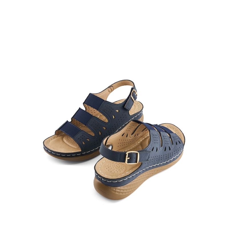 plataforma-andrea-mujer-61749