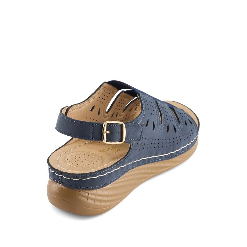 plataforma-andrea-mujer-61749